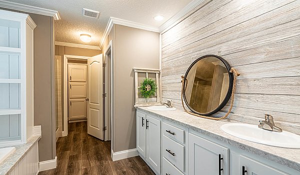 Timberline Elite / TE32603C Bathroom 62071