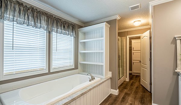 Timberline Elite / TE32603C Bathroom 62074