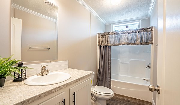 Timberline Elite / TE32603C Bathroom 62076