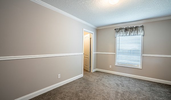 Timberline Elite / TE32603C Bedroom 62069