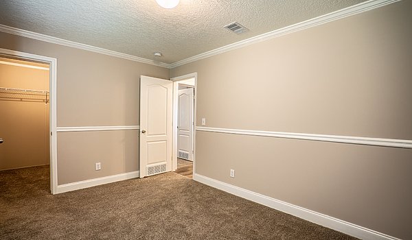 Timberline Elite / TE32603C Bedroom 62070