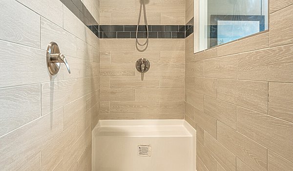 Timberline Elite / TE32663B Bathroom 62098