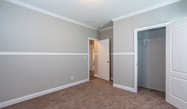 Timberline Elite / TE32663B Bedroom 62094