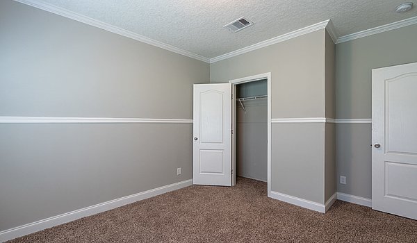 Timberline Elite / TE32663B Bedroom 62095