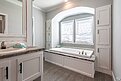 Timberline Elite / King 32764B Bathroom 114585