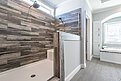 Timberline Elite / King 32764B Bathroom 114586