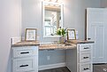 Timberline Elite / King 32764B Bathroom 114587