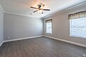 Timberline Elite / King 32764B Bedroom 114581