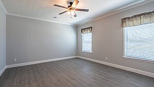 Timberline Elite / King 32764B Bedroom 114581