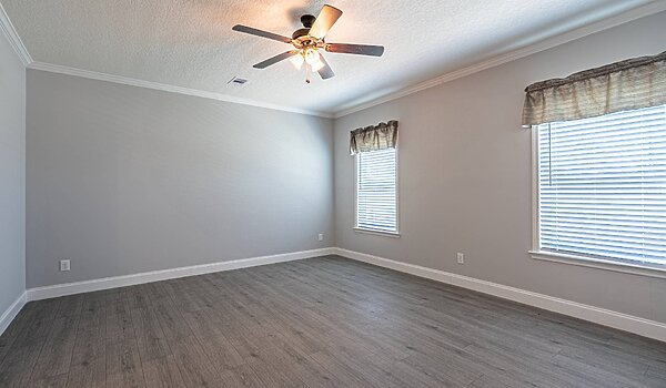 Timberline Elite / King 32764B Bedroom 114581