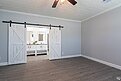 Timberline Elite / King 32764B Bedroom 114582