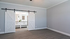 Timberline Elite / King 32764B Bedroom 114582