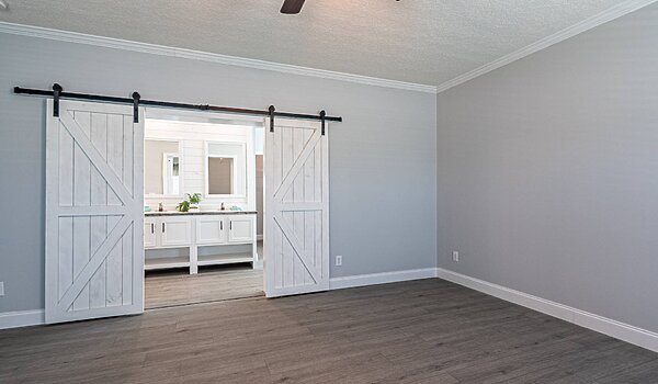 Timberline Elite / King 32764B Bedroom 114582