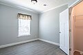 Timberline Elite / King 32764B Bedroom 114583