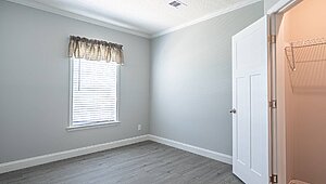 Timberline Elite / King 32764B Bedroom 114583