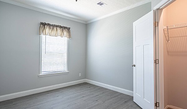 Timberline Elite / King 32764B Bedroom 114583