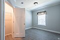 Timberline Elite / King 32764B Bedroom 114584