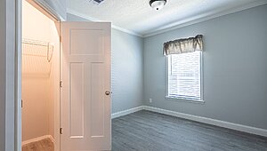 Timberline Elite / King 32764B Bedroom 114584