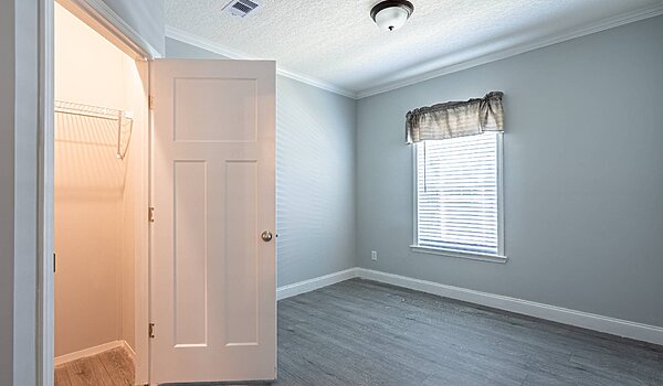 Timberline Elite / King 32764B Bedroom 114584