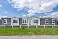 Timberline Elite / King 32764B Exterior 114570