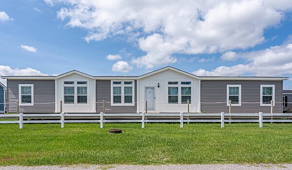Timberline Elite / King 32764B Exterior 114570