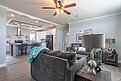 Timberline Elite / King 32764B Interior 114571