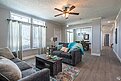 Timberline Elite / King 32764B Interior 114572