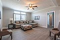 Timberline Elite / King 32764B Interior 114573