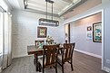Timberline Elite / King 32764B Kitchen 114580