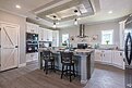 Timberline Elite / King 32764B Kitchen 114576