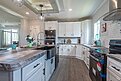 Timberline Elite / King 32764B Kitchen 114577