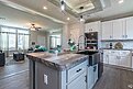 Timberline Elite / King 32764B Kitchen 114578