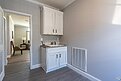 Timberline Elite / King 32764B Utility 114588