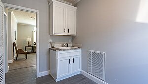 Timberline Elite / King 32764B Utility 114588