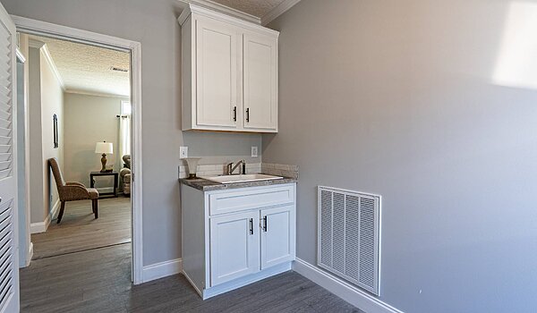 Timberline Elite / King 32764B Utility 114588