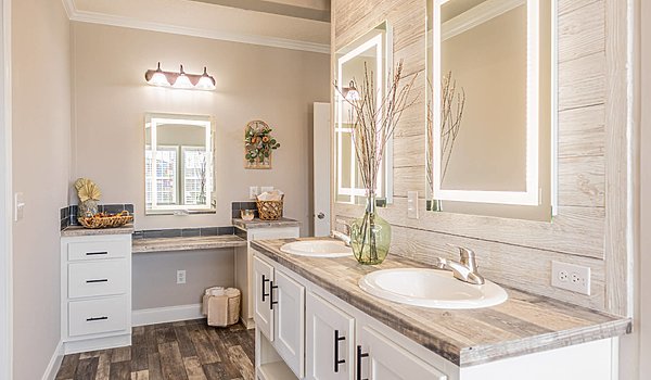 Timberline Elite / TE32764B Bathroom 77968