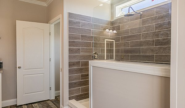 Timberline Elite / TE32764B Bathroom 77971