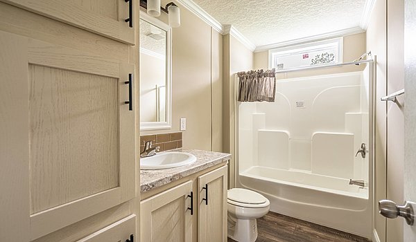 Timberline Elite / TE32764N Bathroom 62285