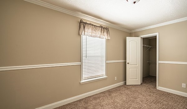 Timberline Elite / TE32764N Bedroom 62280