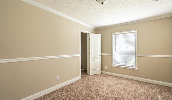 Timberline Elite / TE32764N Bedroom 62281