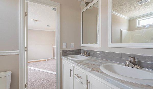 Timberline Elite / TE28764A Bathroom 86564