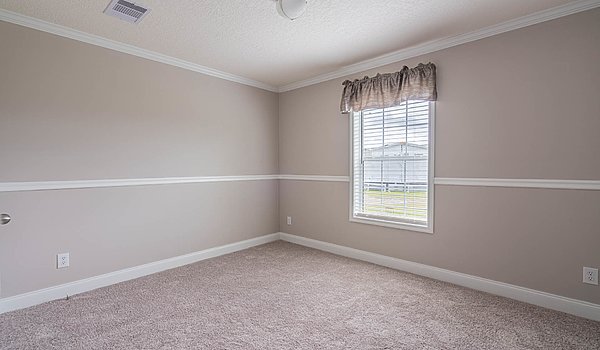 Timberline Elite / TE28764A Bedroom 86557