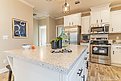 Timberline Elite / The Timberview TE32663E Kitchen 83420