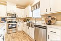 Timberline Elite / The Timberview TE32663E Kitchen 83422