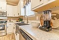 Timberline Elite / The Timberview TE32663E Kitchen 83423