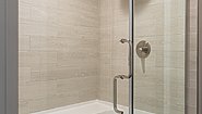 Timberline Elite TE32603C V2 Bathroom