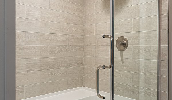 Timberline Elite / TE32603C V2 Bathroom 62150