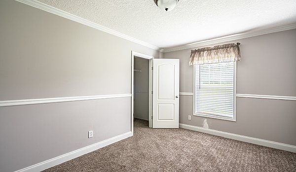 Timberline Elite / TE32563D Bedroom 62207
