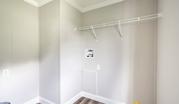 Timberline Elite / TE32563D Utility 62213