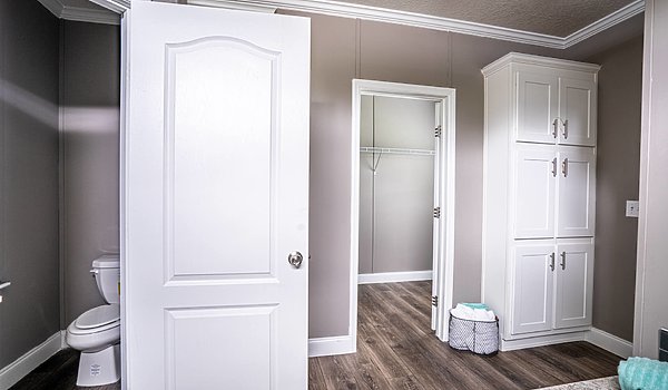 Timberline Elite / TE32663B V2 Bathroom 62258